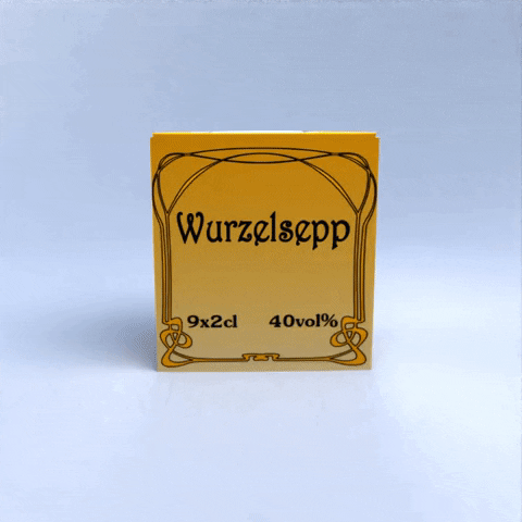 Shot GIF by WurzelseppCH