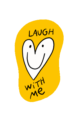 Petruccya Sticker