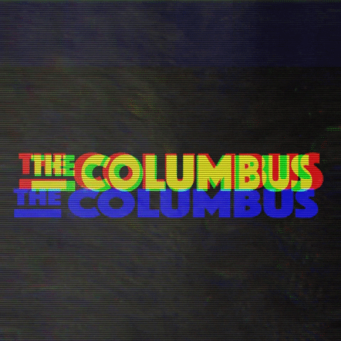 ColumbusGrills bbq columbus grillen kamado GIF