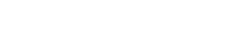 WFGA Sticker