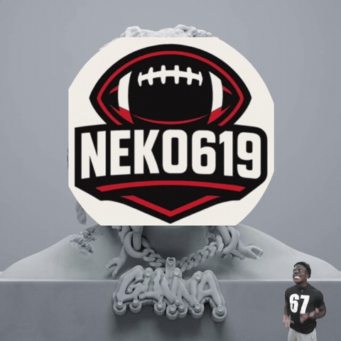 Neko619 GIF