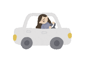 Car Sticker