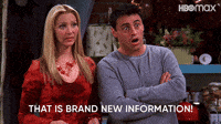 Friends-for-brands GIFs - Get the best GIF on GIPHY