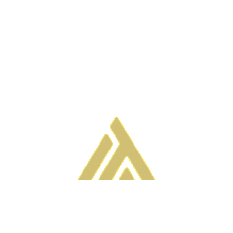 Sticker by Atumtek