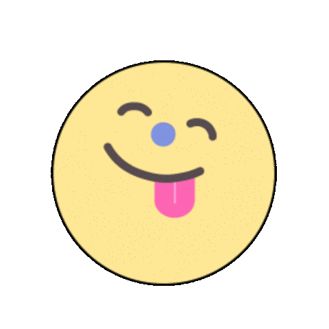 18trip_official Sticker