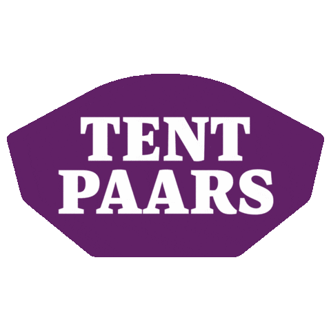 Boulevard Sticker by CypherHQ