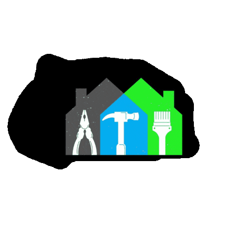 Elite Roofing & Construction Sticker