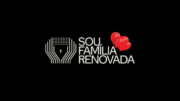 Familia Renovada GIF