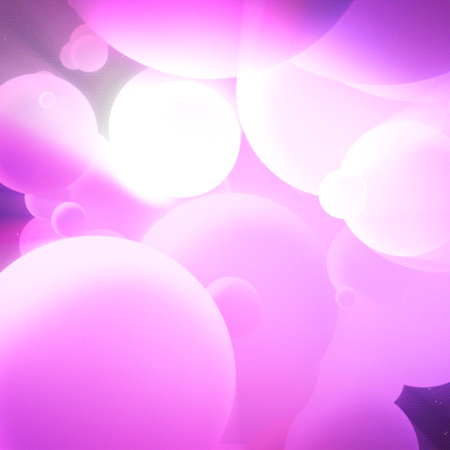 giphy.gif?cid=ecf05e47e2xal75qsf2xazb61u