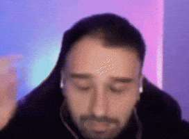 Kızgın Rage GIF