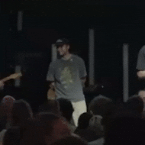 GIF by Legacy Nashville