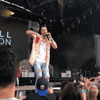 200.gif?cid=fc005b0858f19695d807871199b3d724bd2028e060e8c23f&rid=200.gif&ct=g