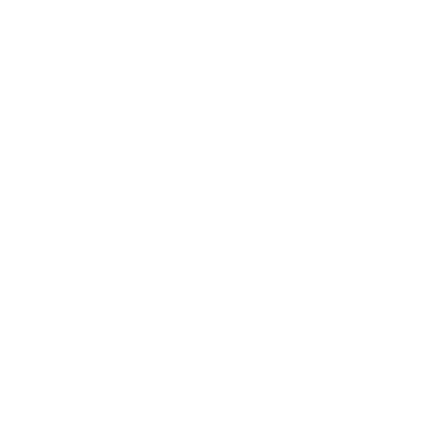 Love Is Hell Heart Sticker by Phora