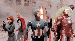 giphy.gif?cid=790b76115cc70e7b5570637763