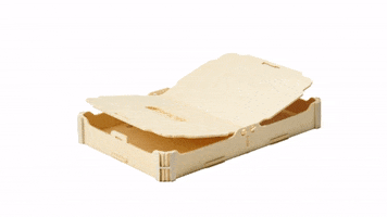 Cajas Premium Sincla GIF