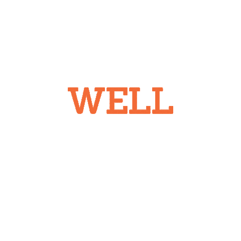 Health Wednesday Sticker by BIBIBOP Asian Grill
