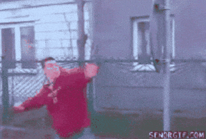 Bojkotiram GIF