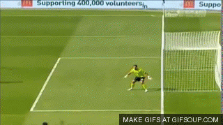 Chicharito GIF - Find & Share on GIPHY