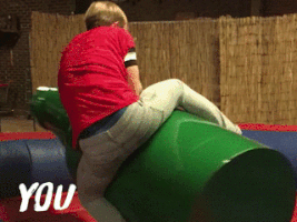 Teamaston Astonuni GIF by Aston University