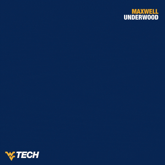 Wrestling GIF by WVU Tech Golden Bears