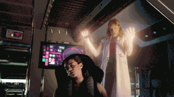 200.gif?cid=fc005b089b5798c015c423a5e224c40b9513c4916106c300&rid=200.gif&ct=g