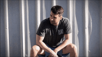 GIF by CrossFit South Bend