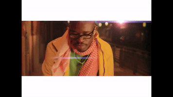 attract south africa GIF by Universal Music Africa