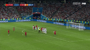 portugal GIF by nss sports