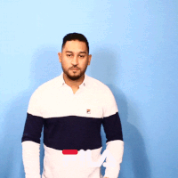 200.gif?cid=fc005b0822d6d93d93353ac7f6b76bb889b84c77a86546b3&rid=200.gif&ct=g