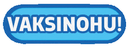 Makedonija Македонија Sticker by KoronavirusMK