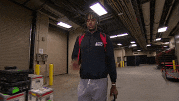 200.gif?cid=fc005b0834574159b0796071209deab439545012a1e7b8fe&rid=200.gif&ct=g
