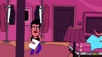 Animated GIF