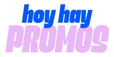 Sale Promo Sticker