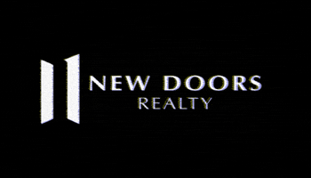 NewDoorsRealty GIF