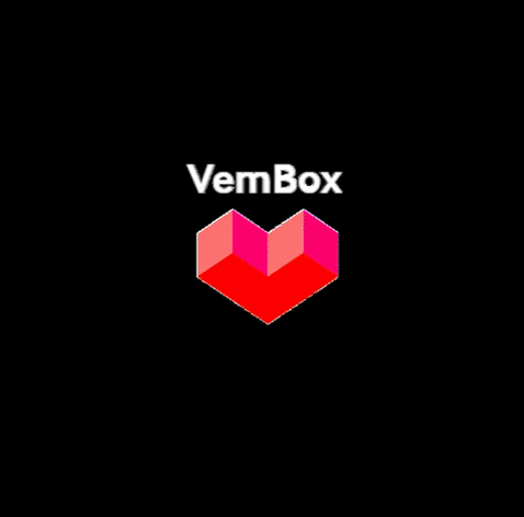 vembox  GIF
