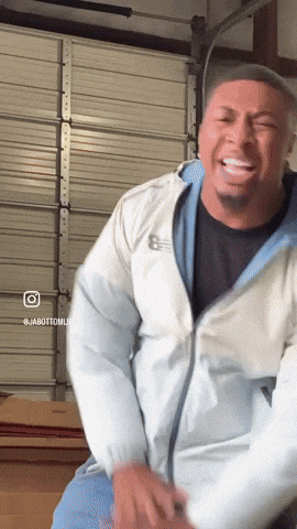 Taylor Swift GIF