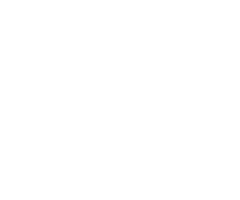 Sticker by Zissel in Kassel