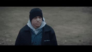 THE HOME Trailer 4K (2025) | Pete Davidson, John G