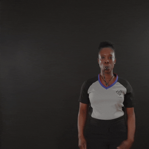 Sport Carrying GIF by Ennov-Action