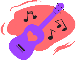 Filipinna Sticker