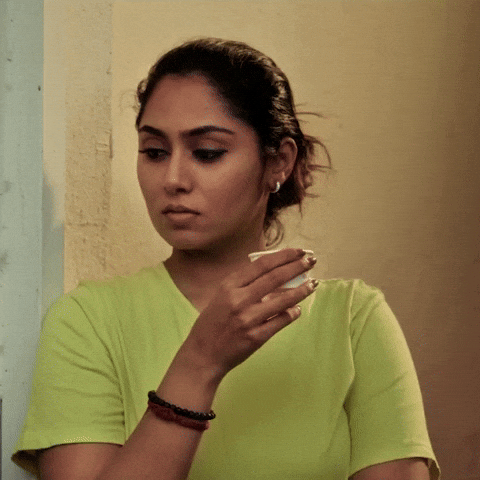 Dhoolpet GIF