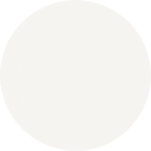 banQi Sticker