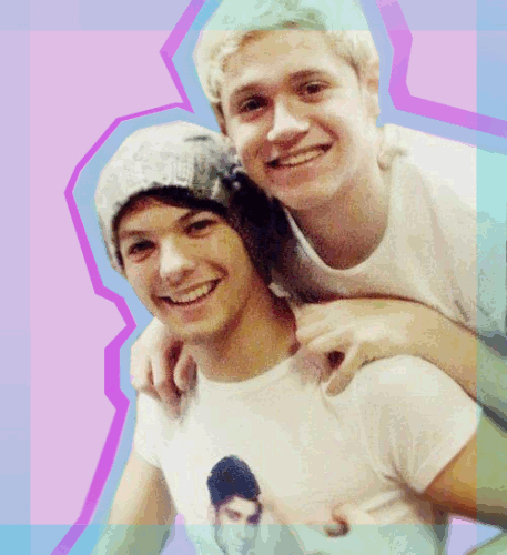 nouis