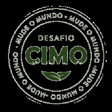 CIMO Engenharia e Soluções Ambientais GIF