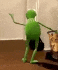 Dances Moves GIFs - Get the best GIF on GIPHY