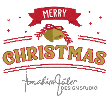 Ibrahimgüler Sticker by igdesignstudio