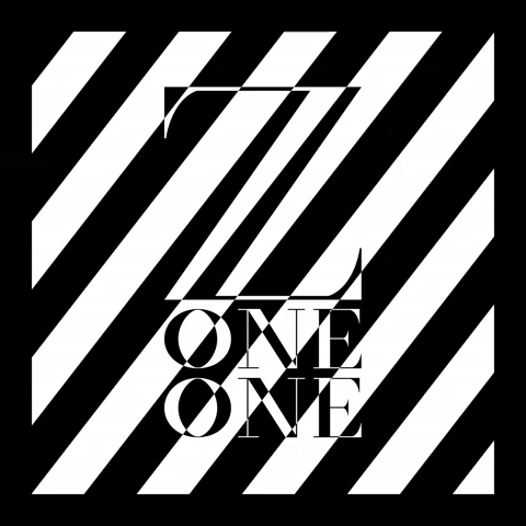 Zoneone GIF