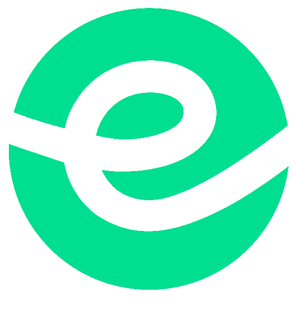 Gif Artist Sticker by Eventevent App