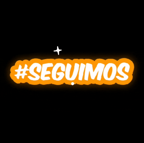 Animated GIF - Find & Share on GIPHY