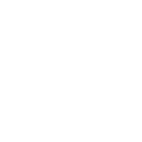 papelpintado Sticker